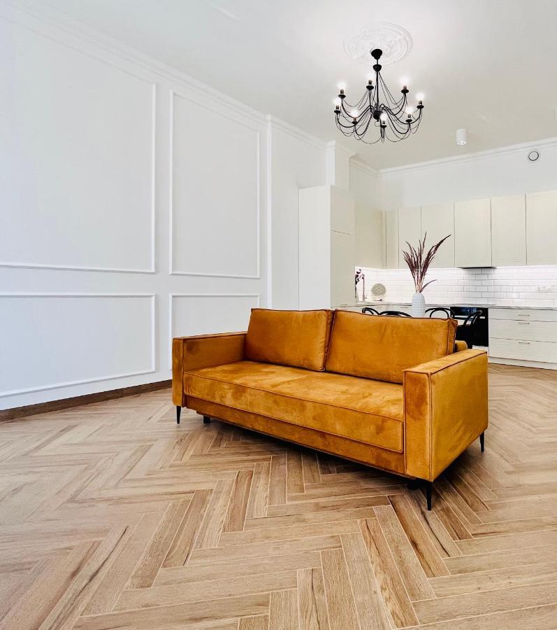 Apartamenty Lubin - Noclegi Lubin Extérieur photo