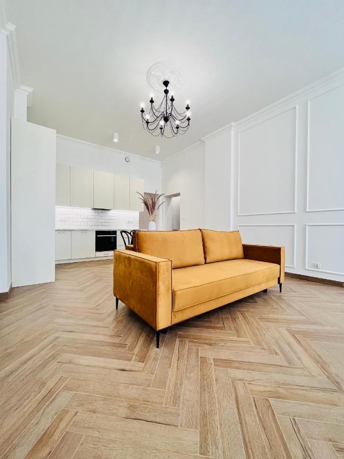 Apartamenty Lubin - Noclegi Lubin Extérieur photo
