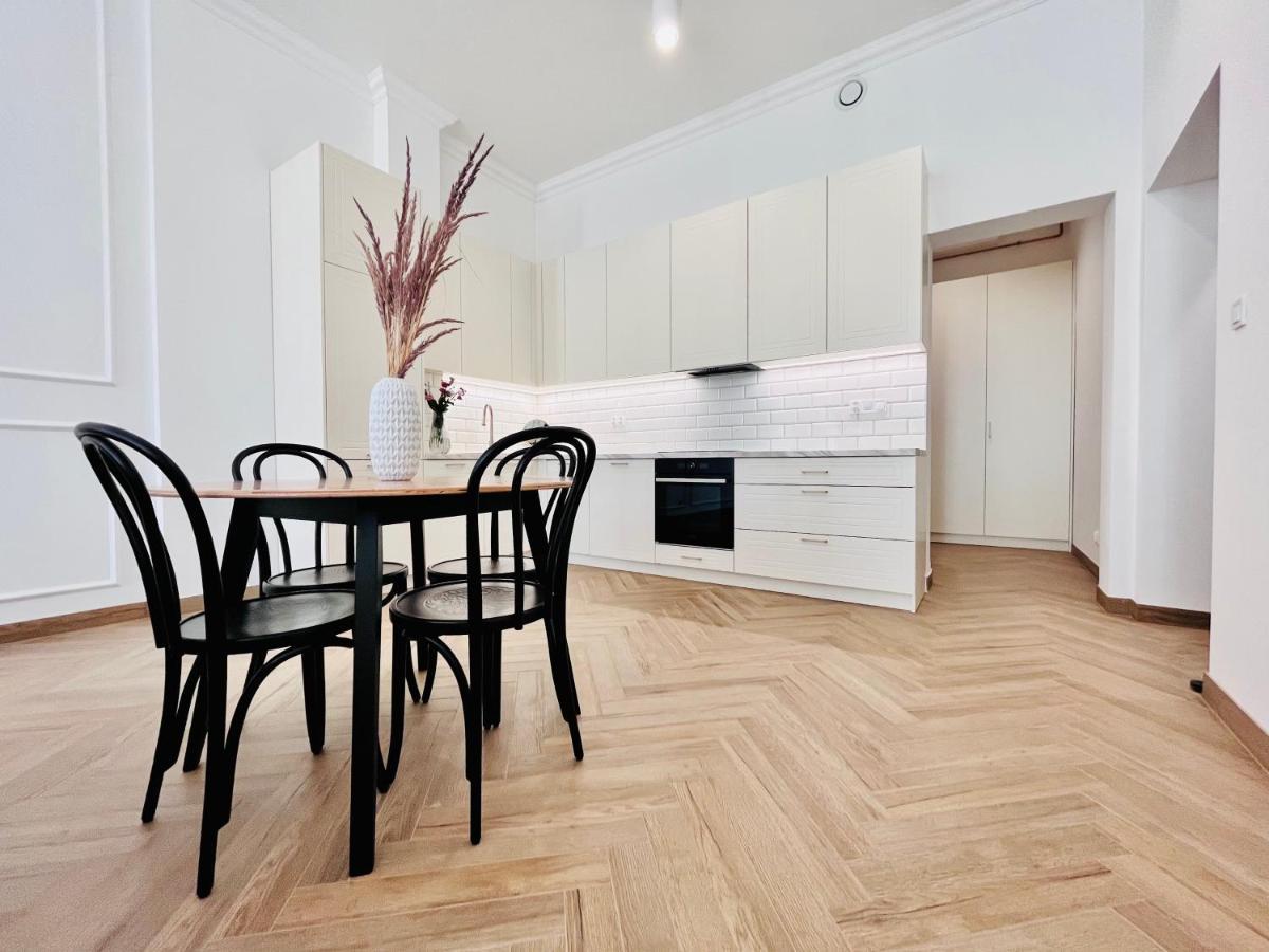 Apartamenty Lubin - Noclegi Lubin Extérieur photo