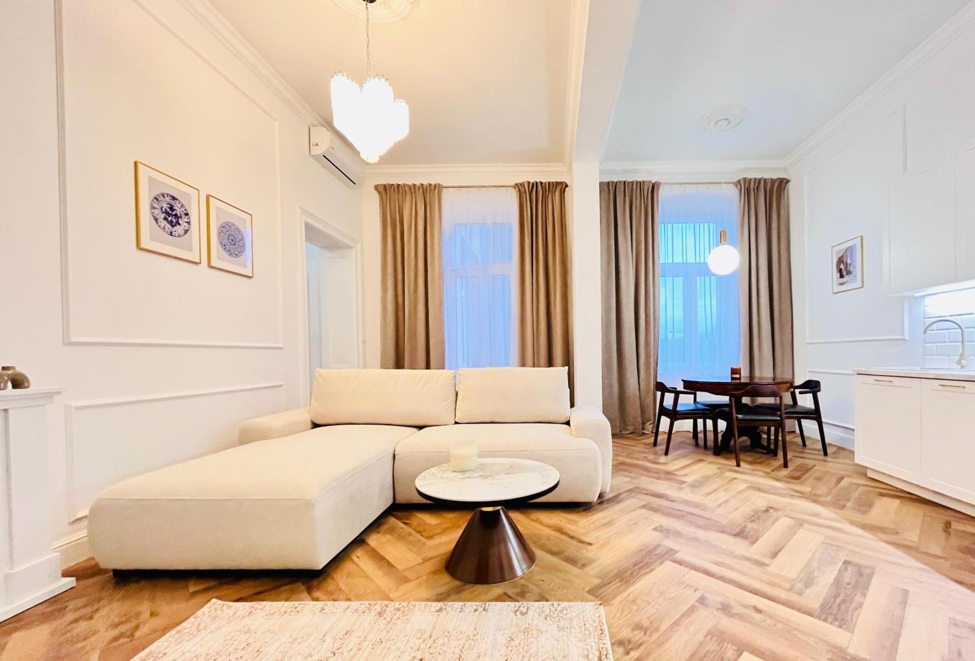 Apartamenty Lubin - Noclegi Lubin Extérieur photo