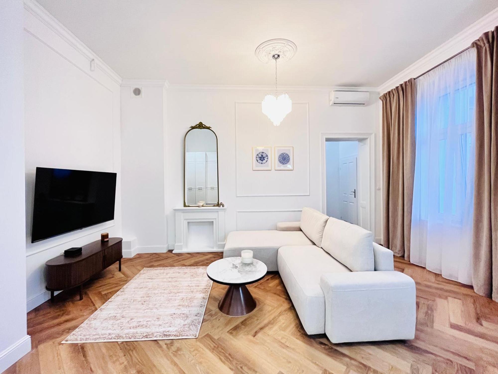 Apartamenty Lubin - Noclegi Lubin Extérieur photo