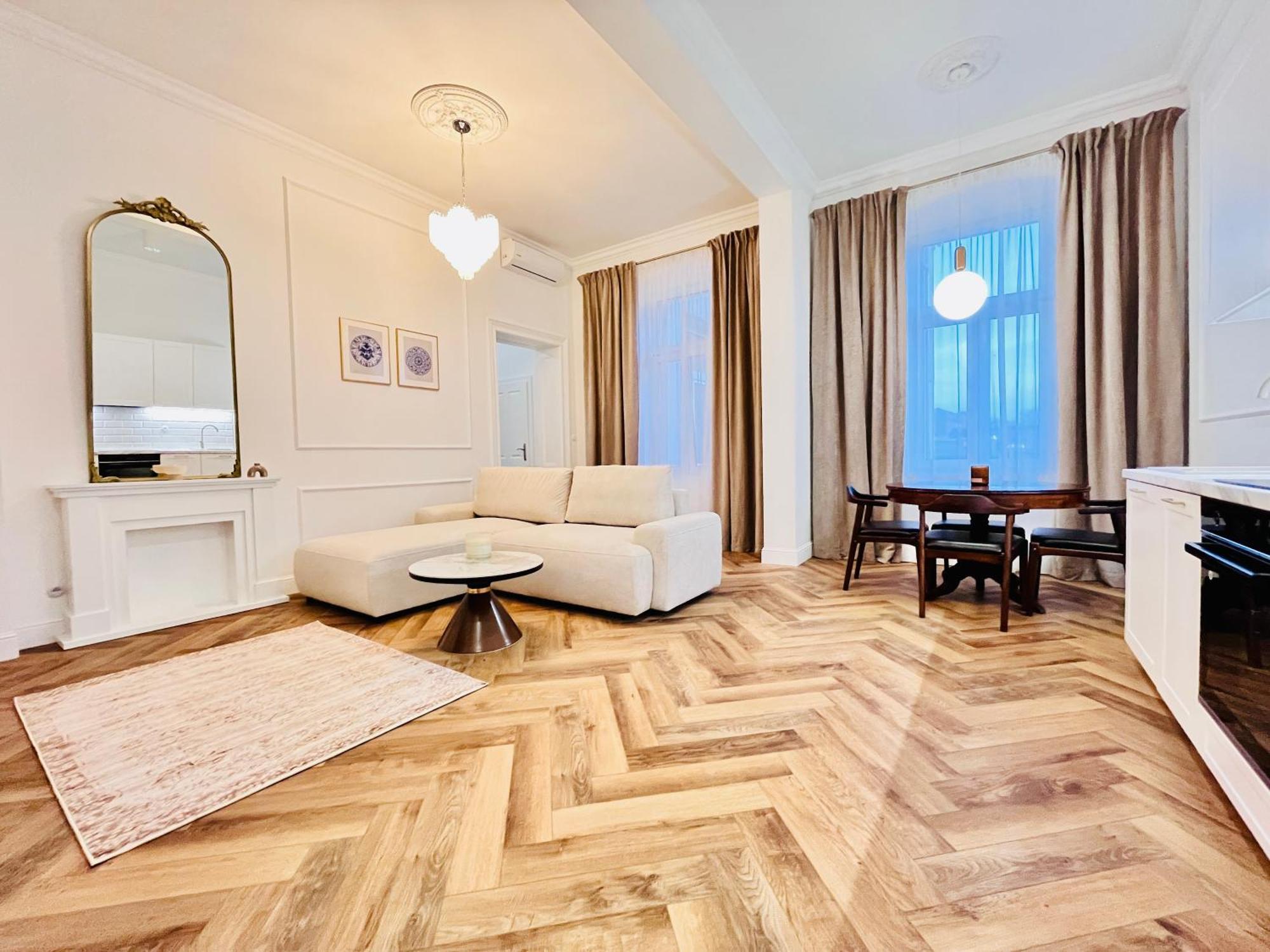 Apartamenty Lubin - Noclegi Lubin Extérieur photo