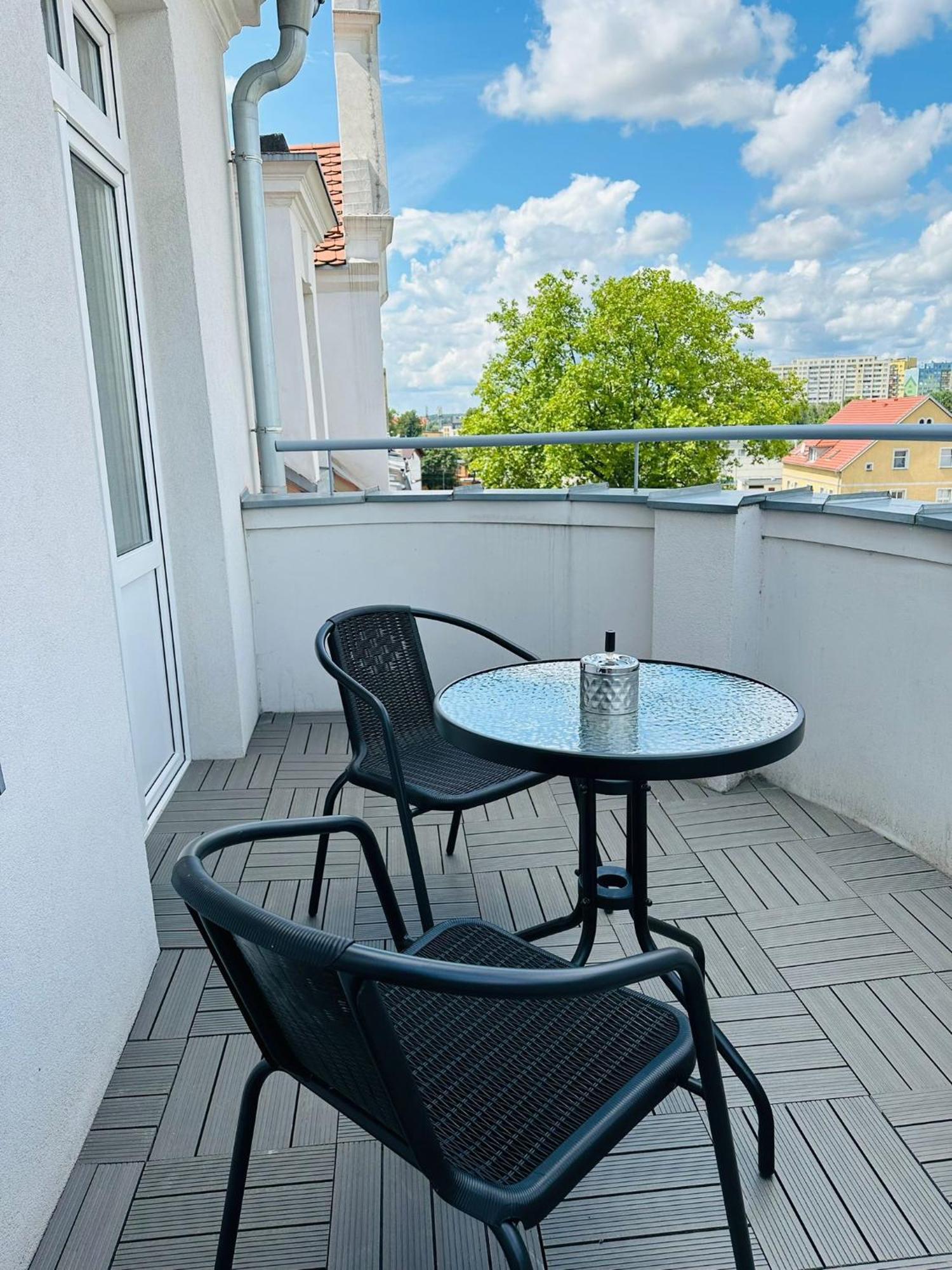 Apartamenty Lubin - Noclegi Lubin Extérieur photo
