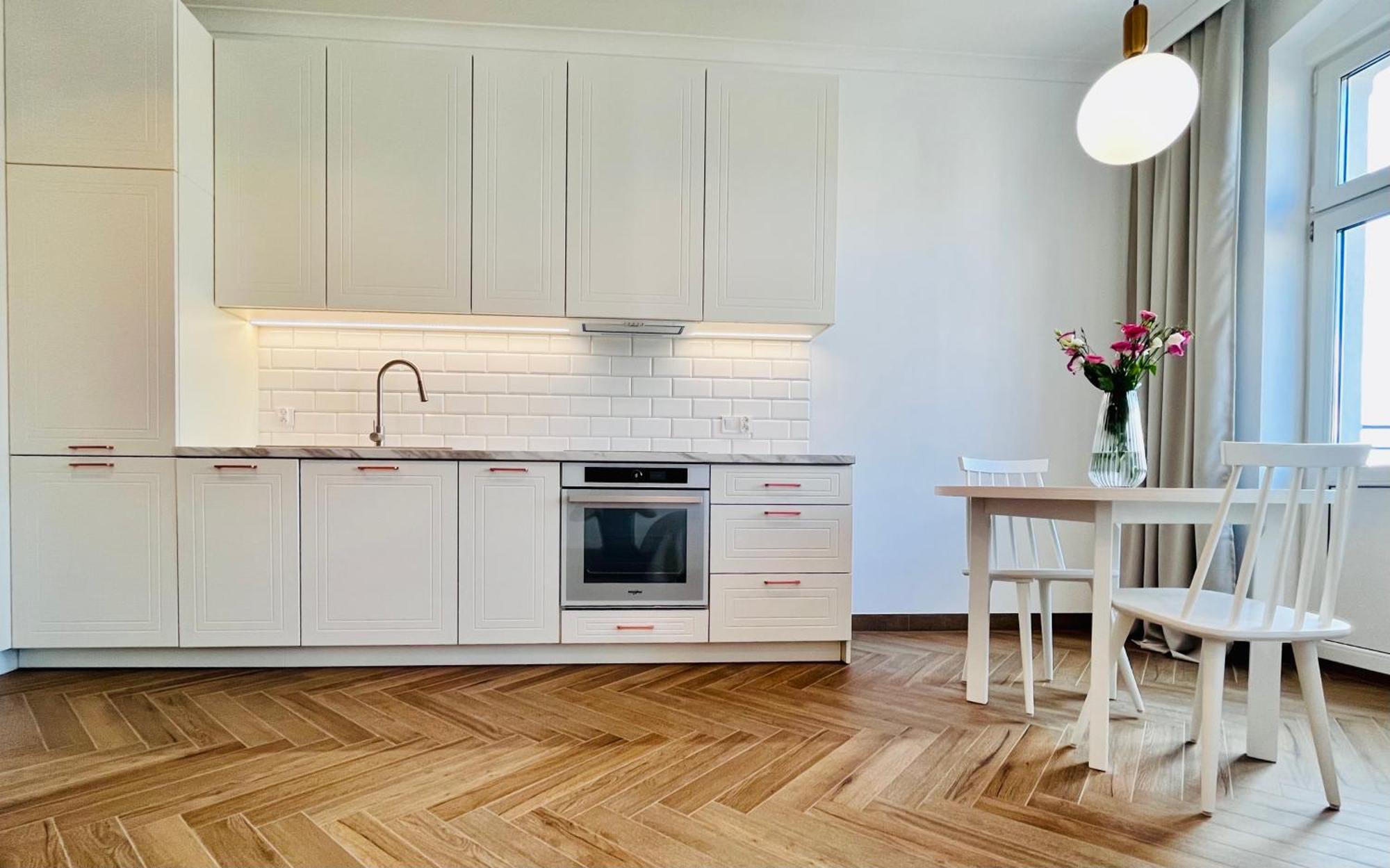 Apartamenty Lubin - Noclegi Lubin Extérieur photo
