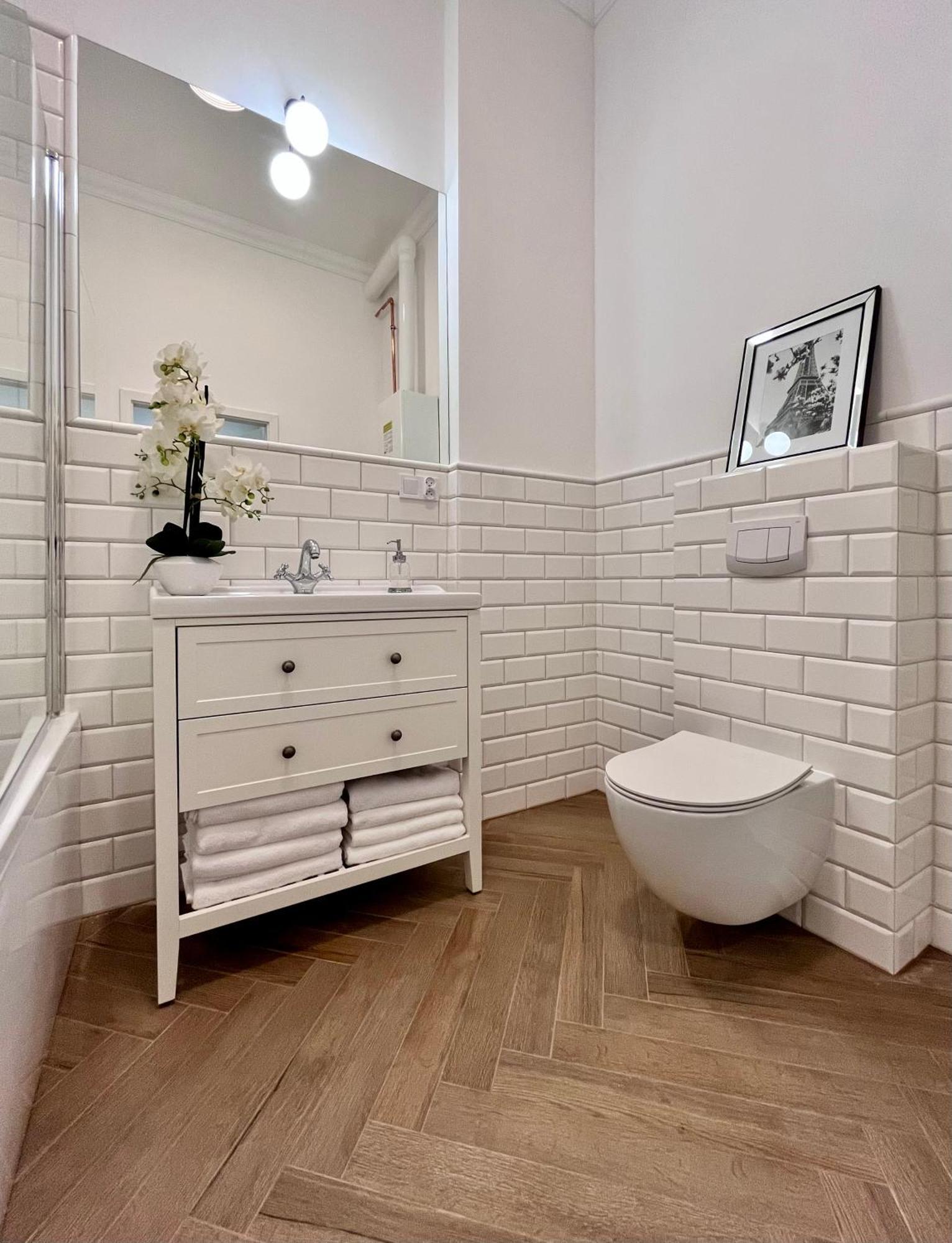 Apartamenty Lubin - Noclegi Lubin Extérieur photo