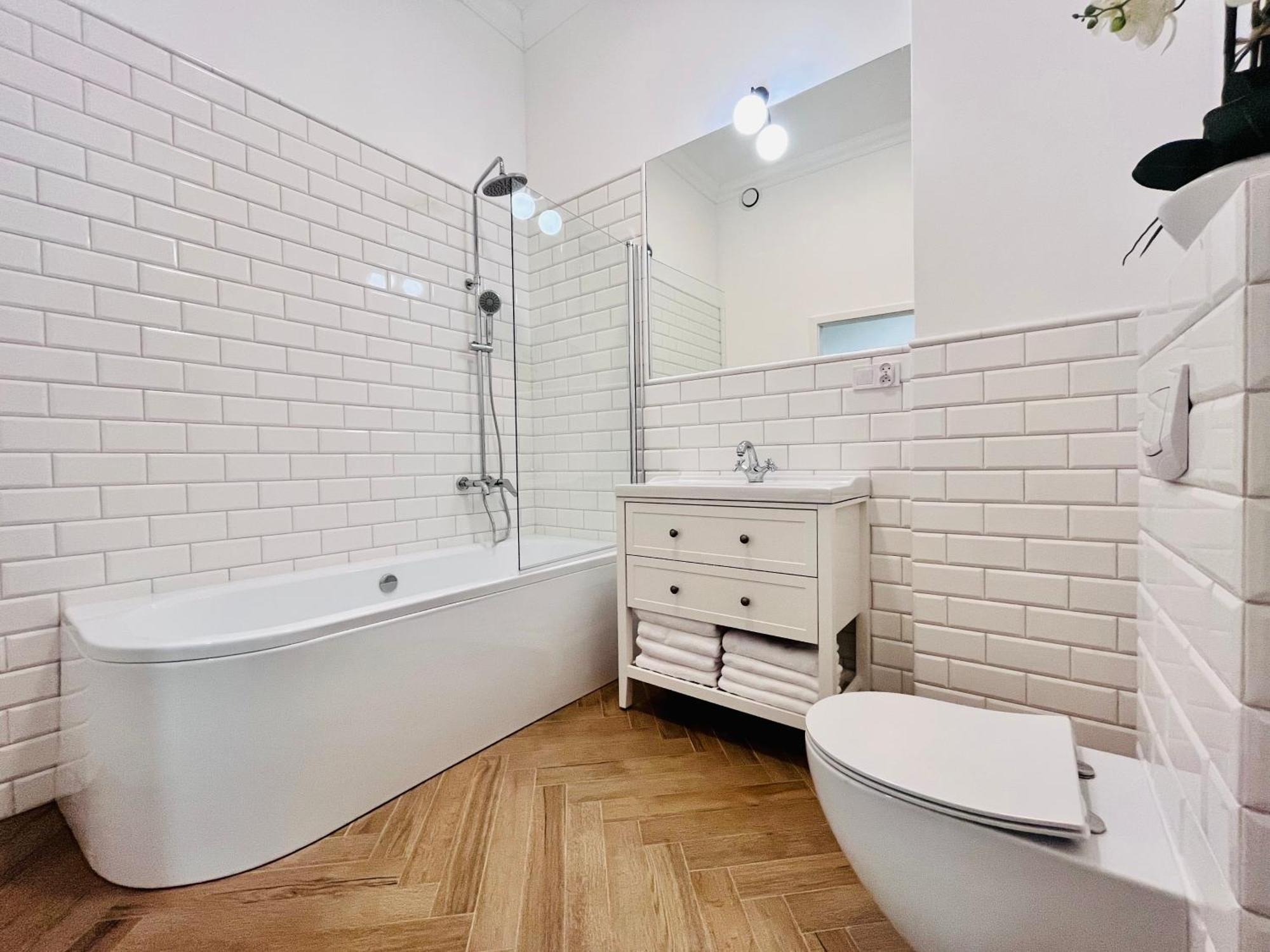 Apartamenty Lubin - Noclegi Lubin Extérieur photo