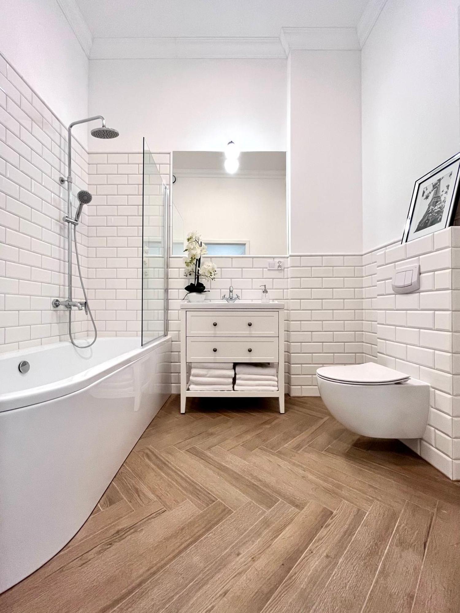 Apartamenty Lubin - Noclegi Lubin Extérieur photo