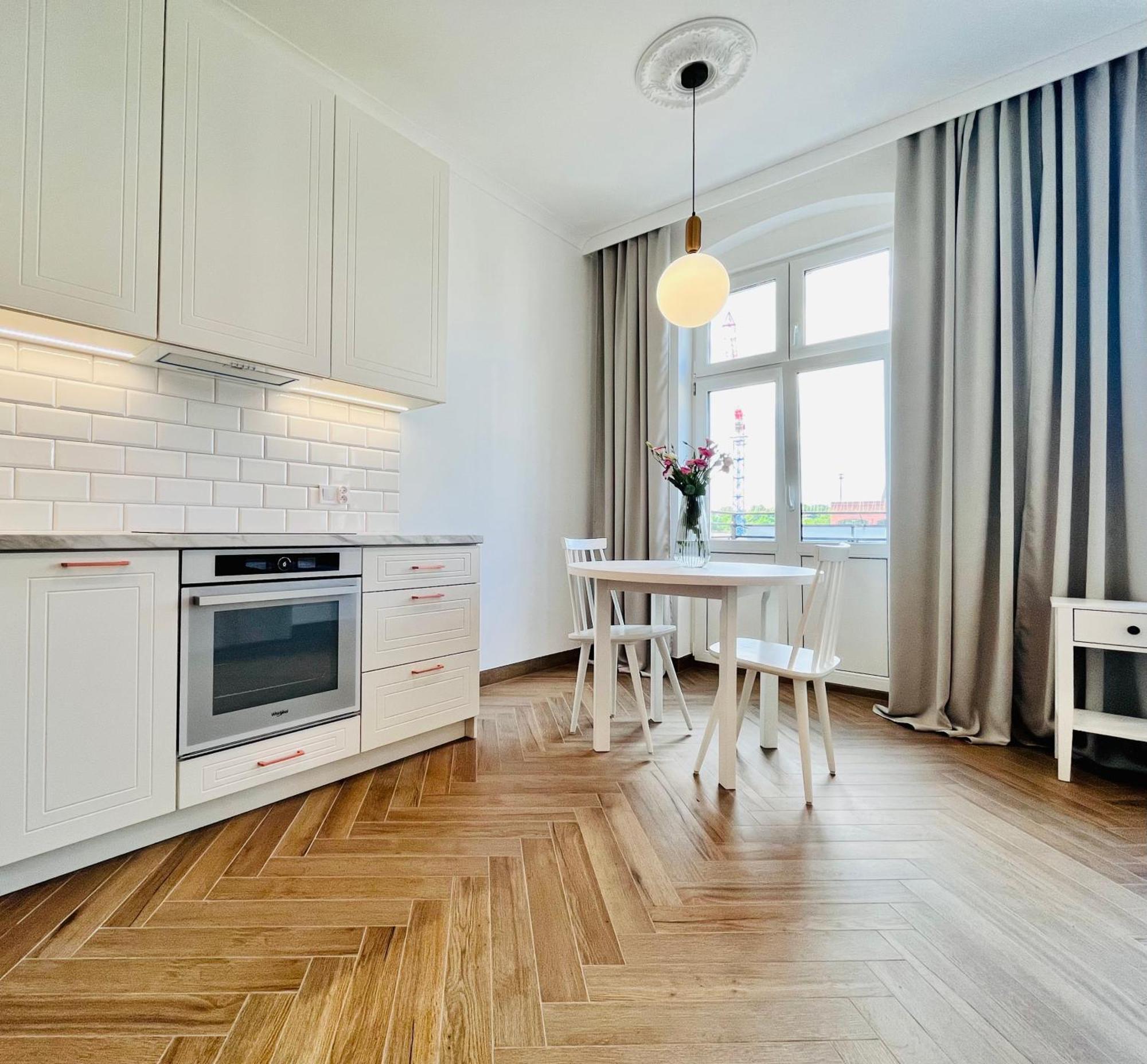 Apartamenty Lubin - Noclegi Lubin Extérieur photo