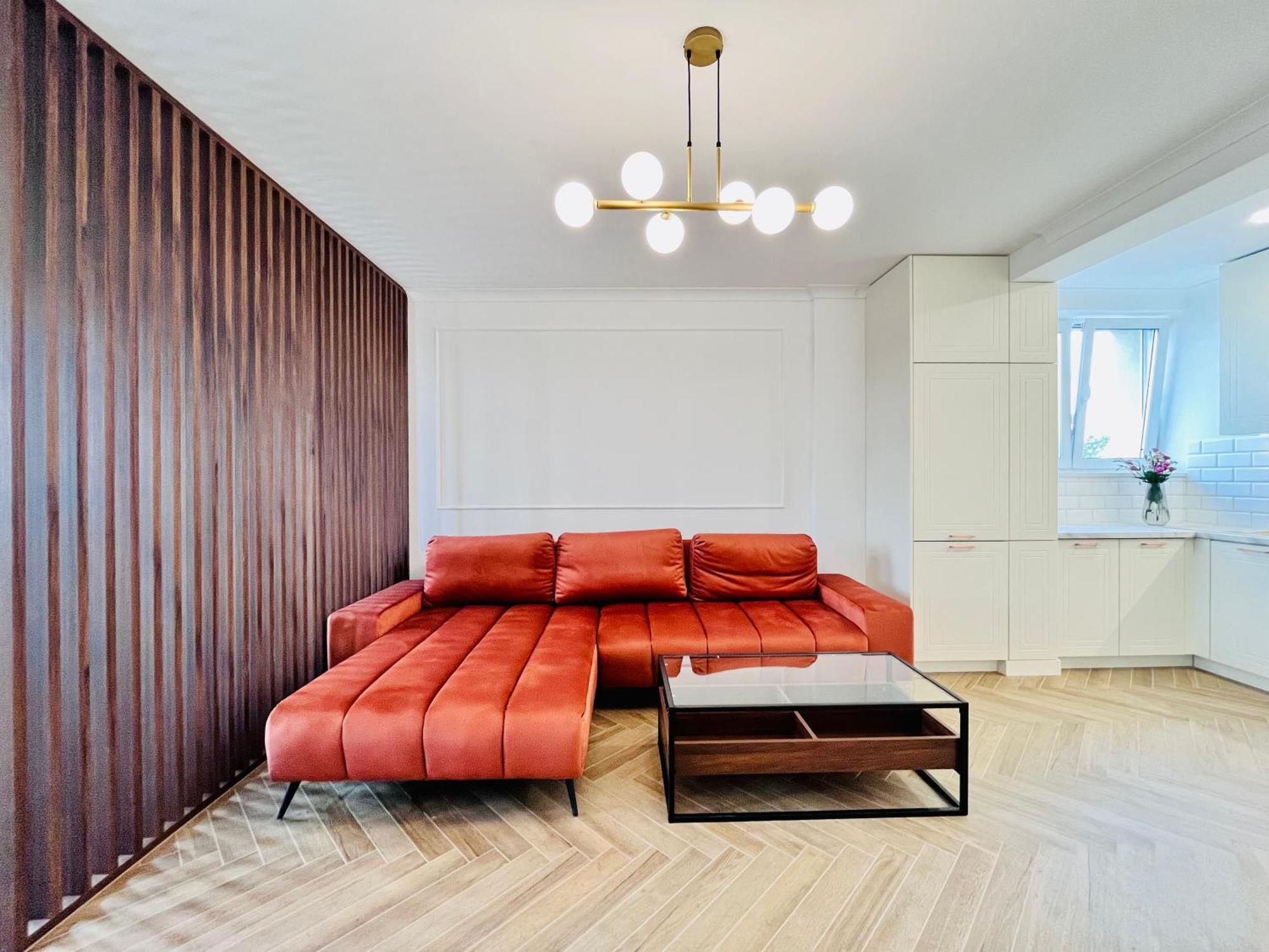 Apartamenty Lubin - Noclegi Lubin Extérieur photo