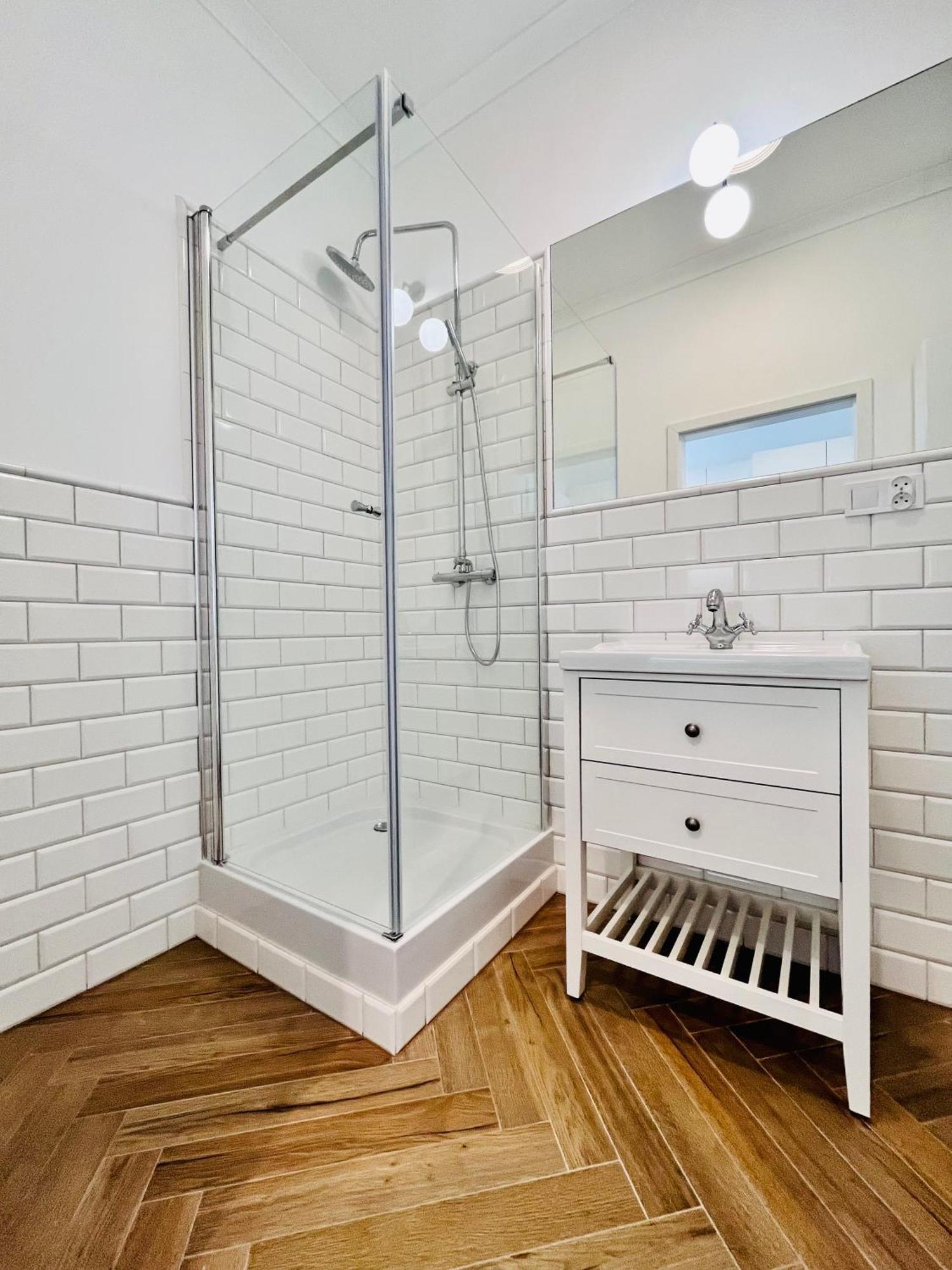 Apartamenty Lubin - Noclegi Lubin Extérieur photo